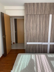 Blk 268D Punggol Field (Punggol), HDB 5 Rooms #220040031